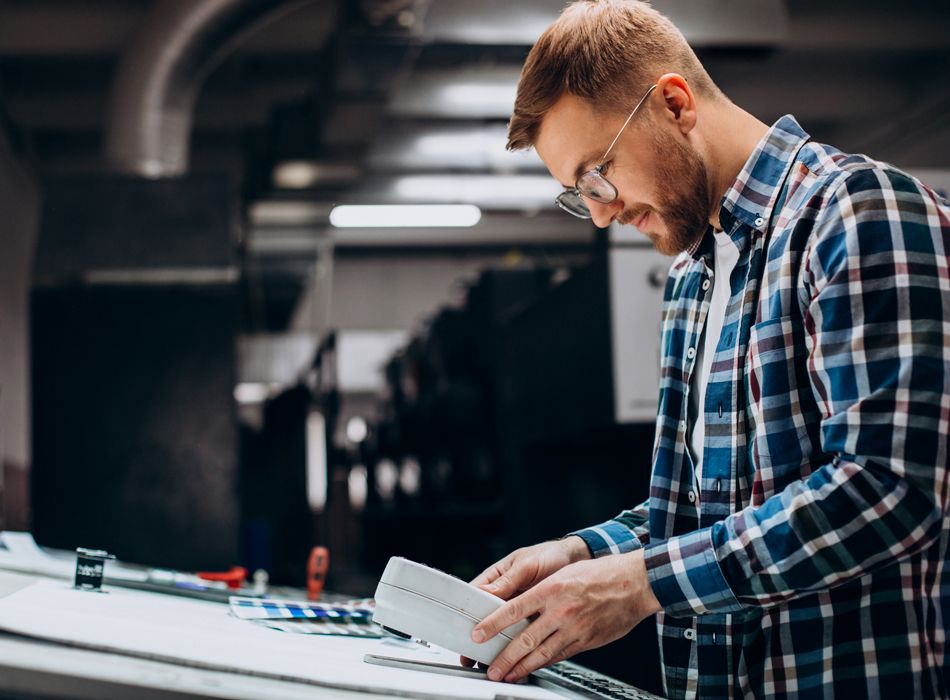 Oscuramento Vetri - KAMALEON DECORAZIONE AUTOMEZZI PARMA PRODUZIONE PROPRIA TEMP PHOTO