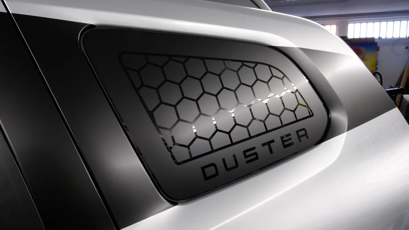 Adesivi Prespaziati - adesivi prespaziati 1