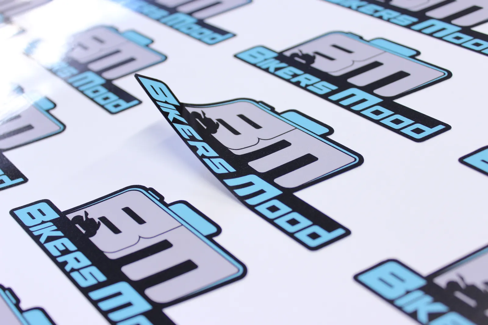 Adesivi Prespaziati - adesivi prespaziati 10