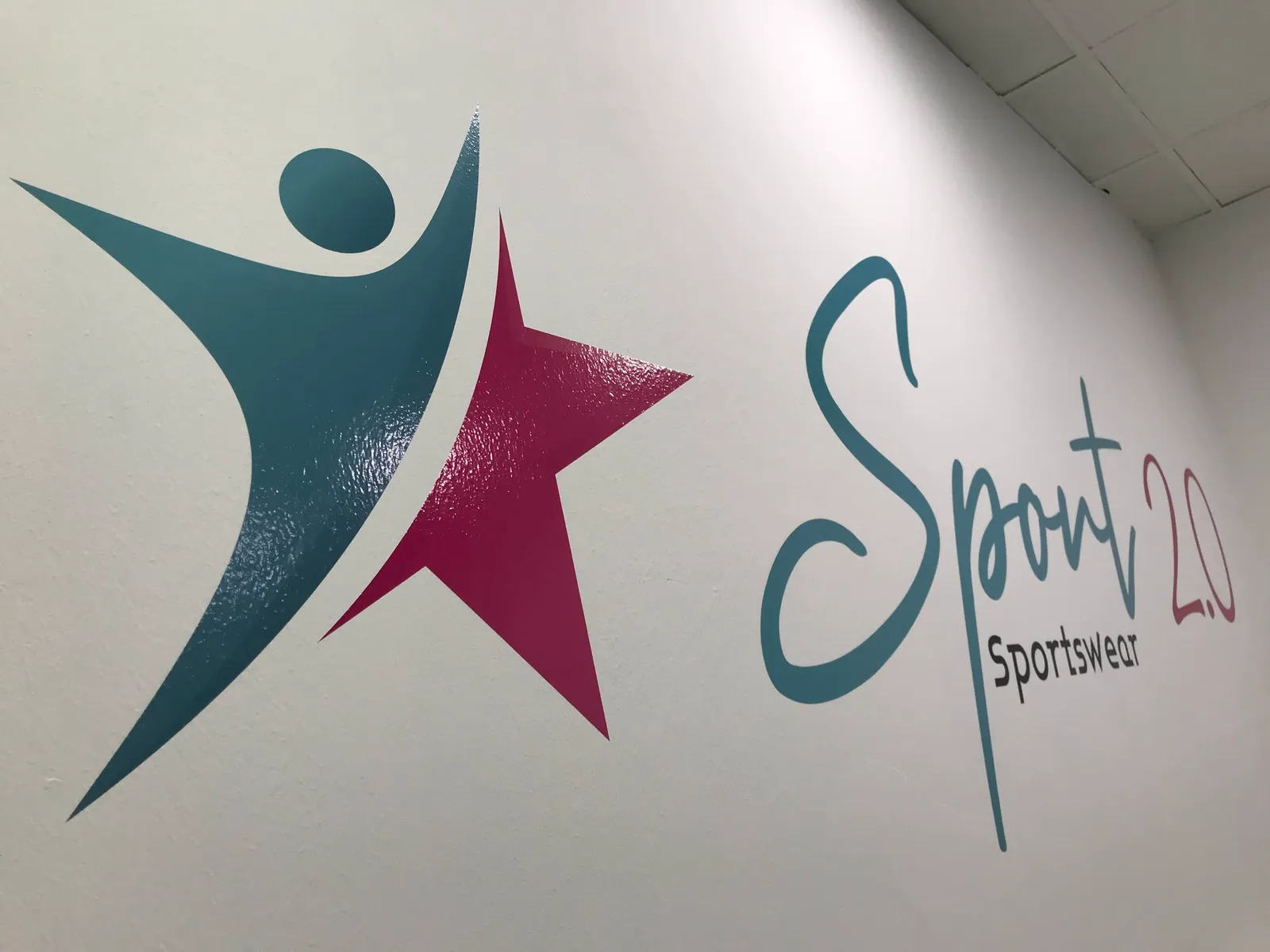 Adesivi Prespaziati - adesivi prespaziati 16