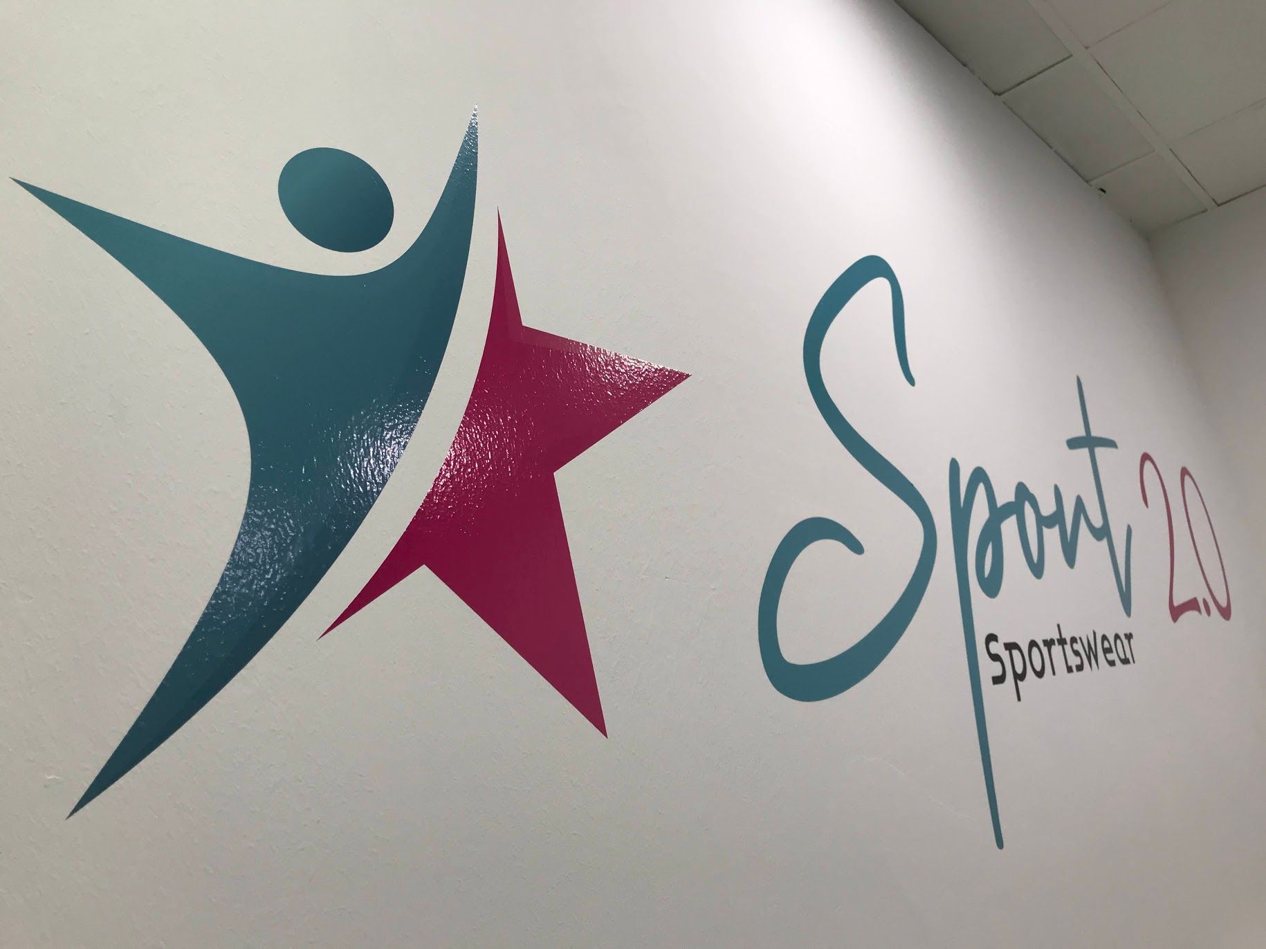 Adesivi Prespaziati - adesivi prespaziati 16