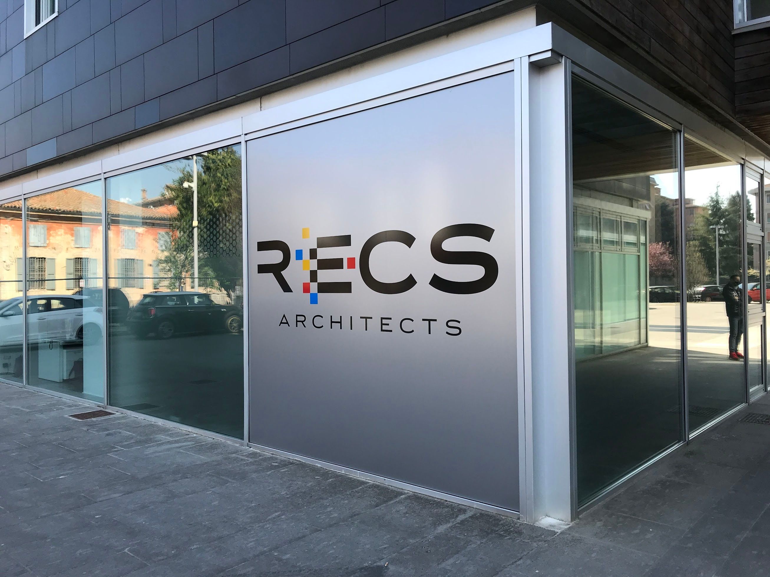 Adesivi Prespaziati - adesivi prespaziati 17