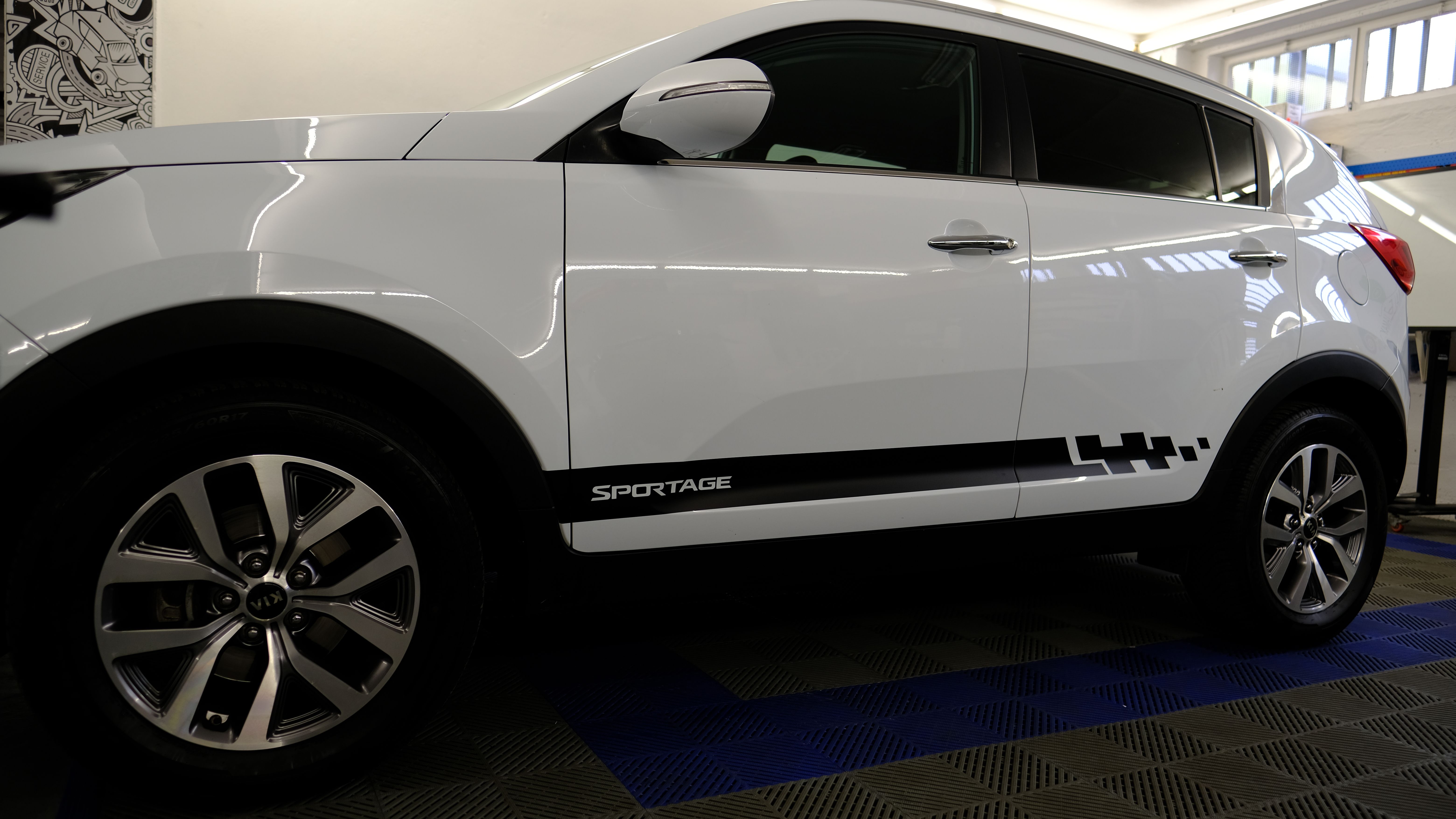 Decorazione Automezzi - decorazione automezzi 18