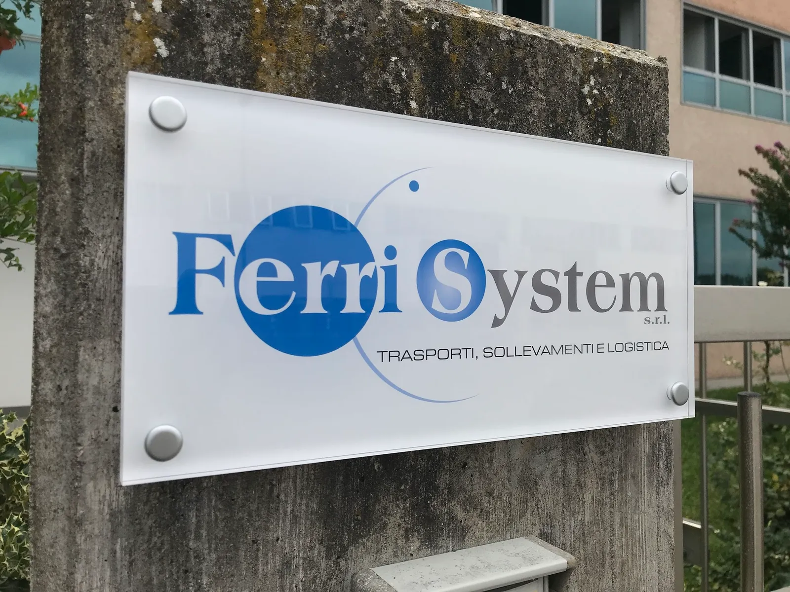 Insegne Pubblicitarie - insegne pubblicitarie 11