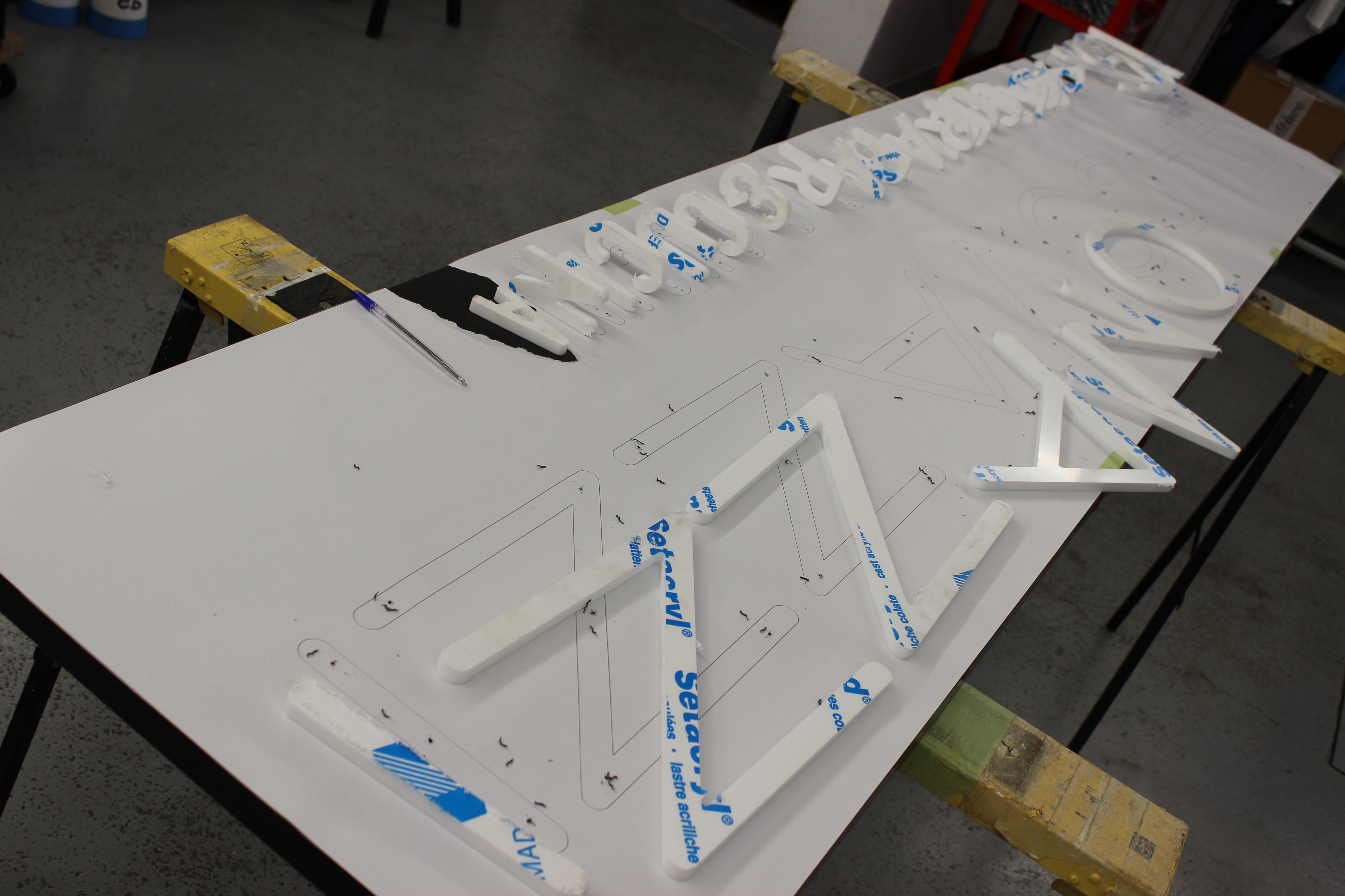 Insegne Pubblicitarie - insegne pubblicitarie 12