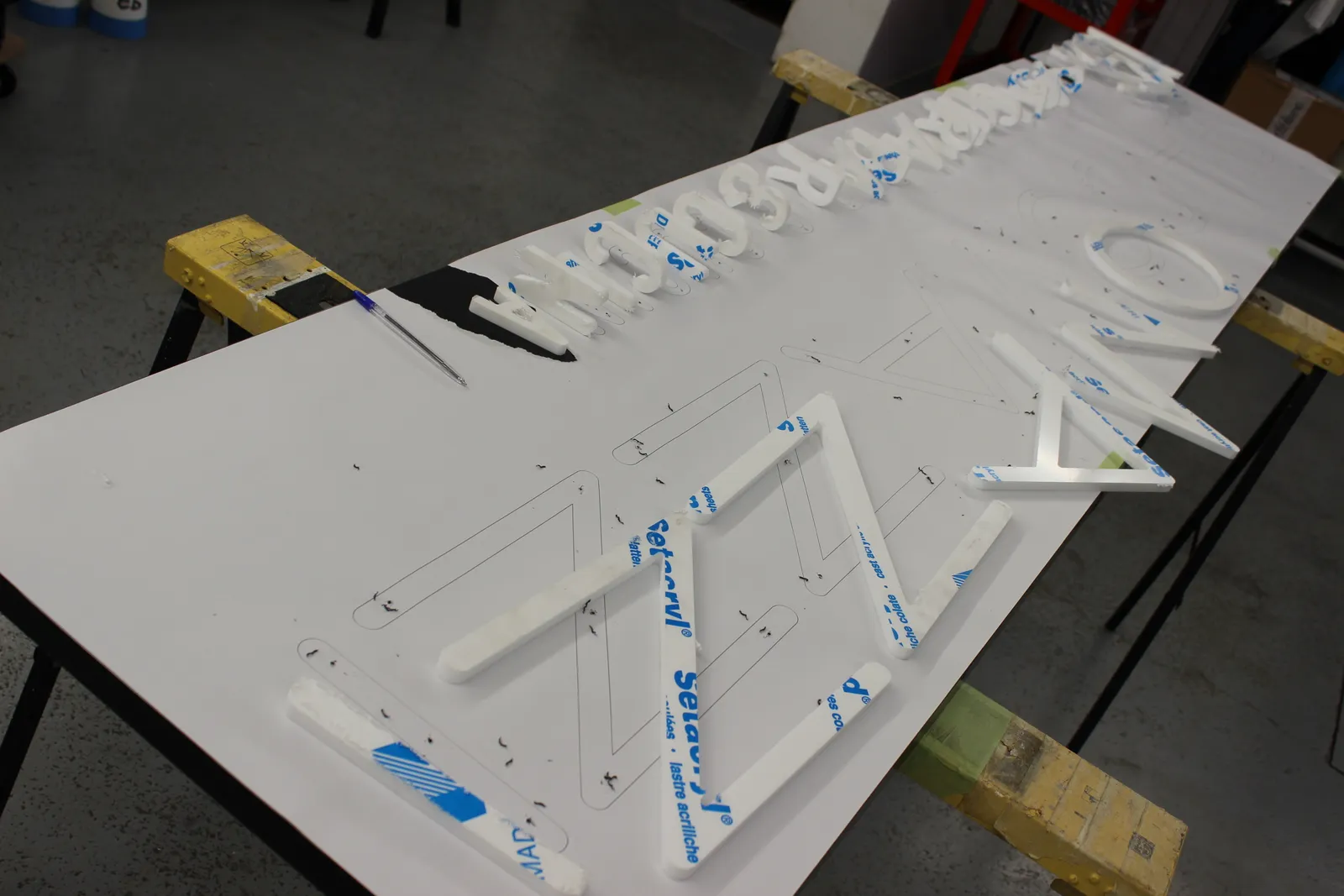 Insegne Pubblicitarie - insegne pubblicitarie 12