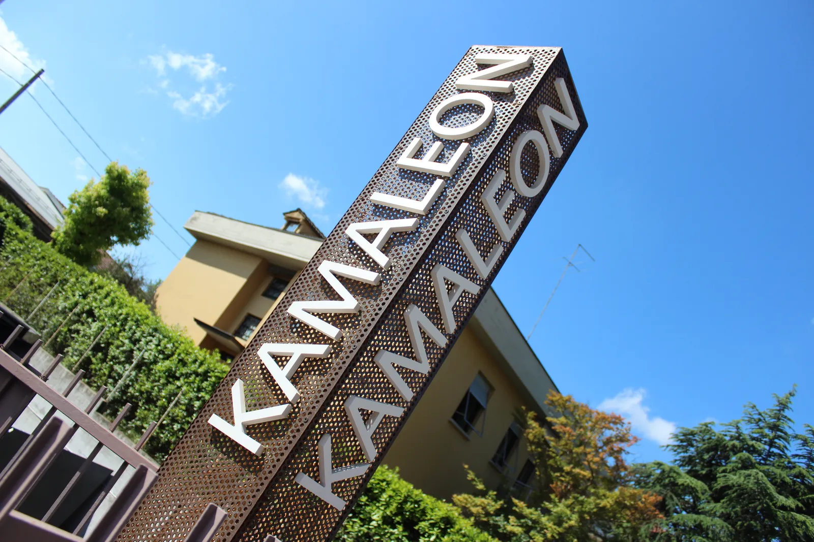 Insegne Pubblicitarie - insegne pubblicitarie 14