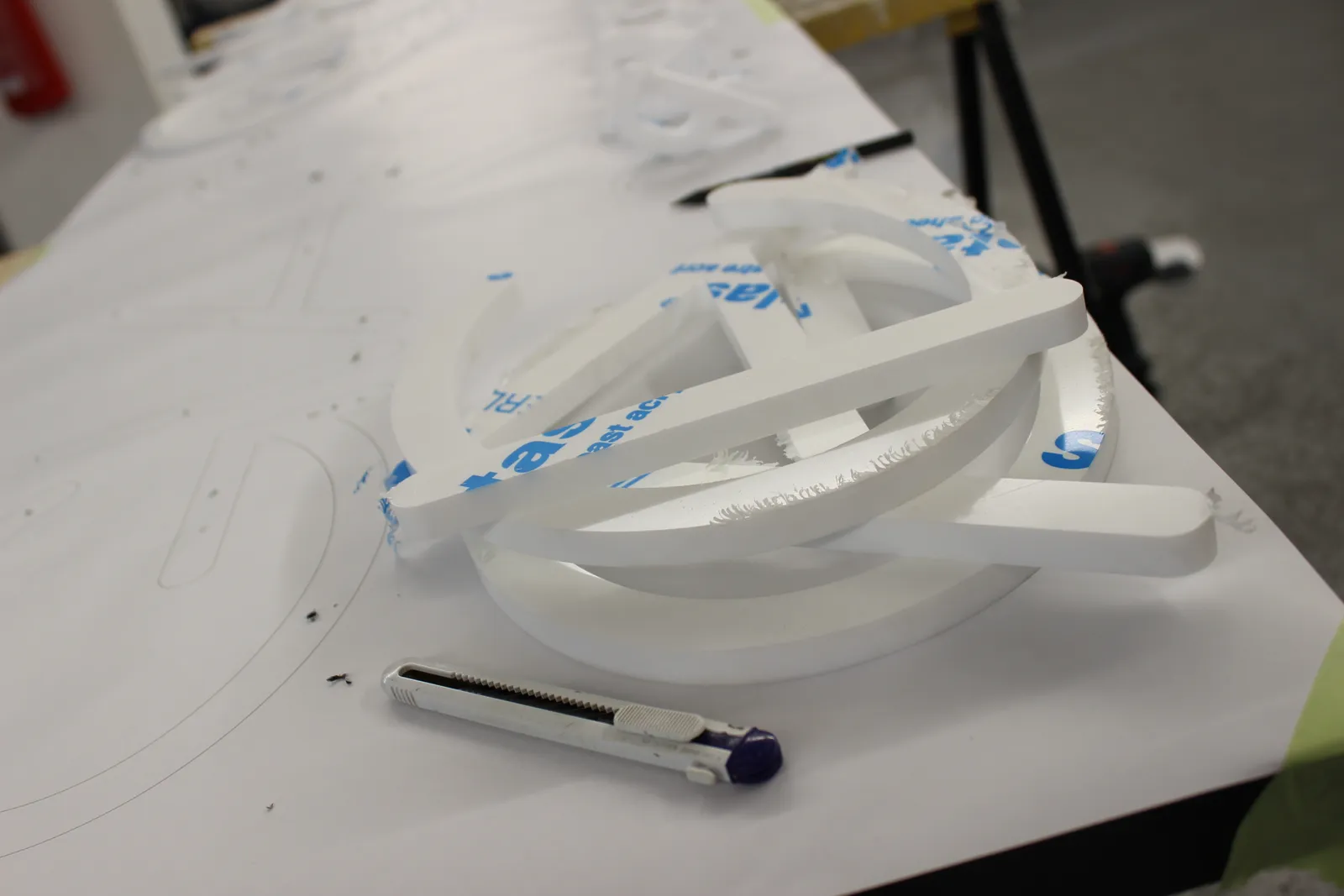 Insegne Pubblicitarie - insegne pubblicitarie 16