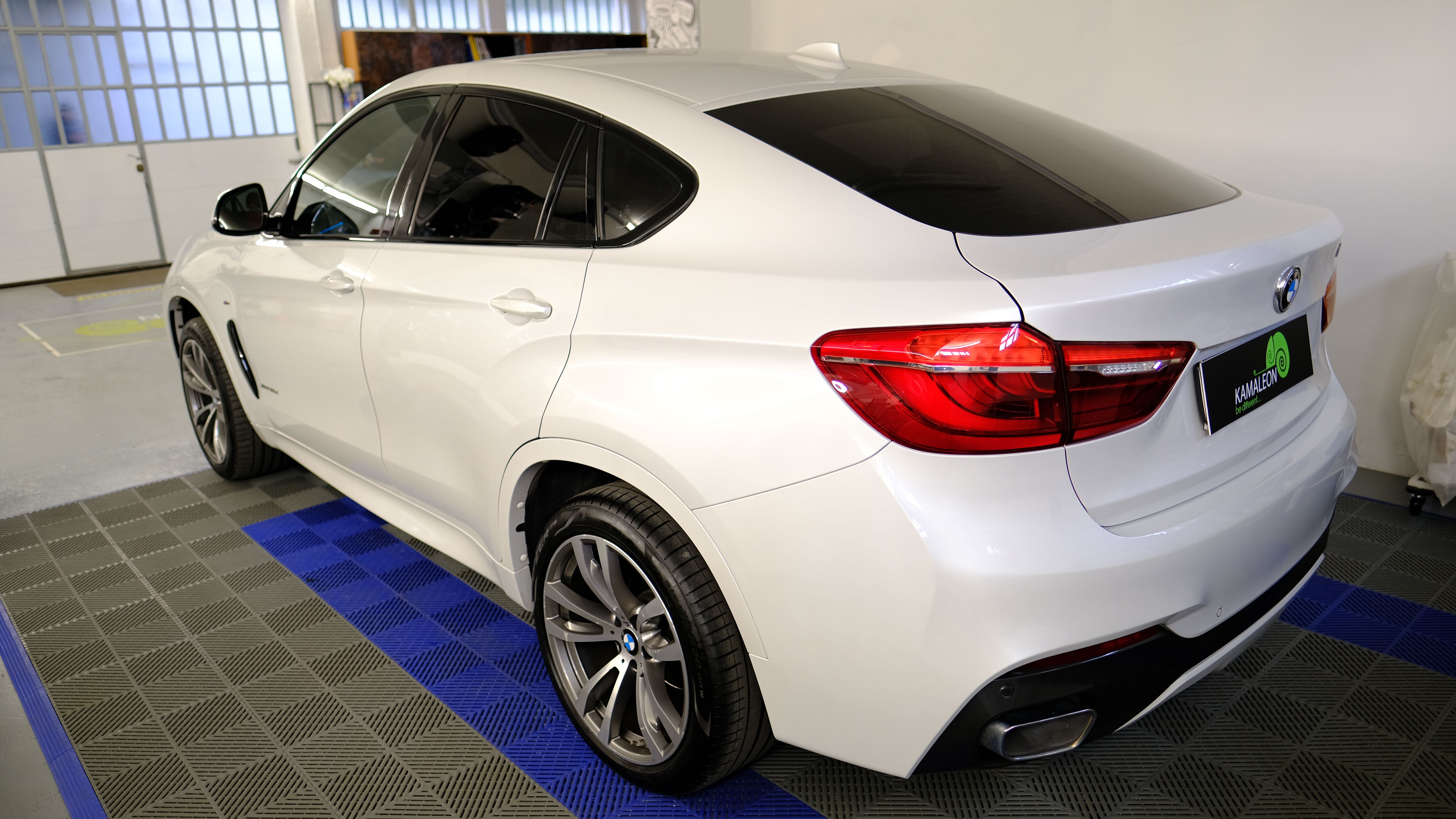 Oscuramento Vetri - oscuramento vetri 12