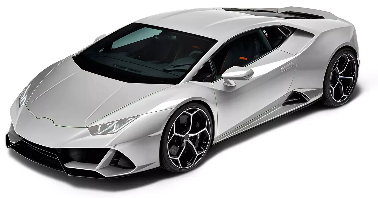 Pellicola Protettiva PPF - ppf completo